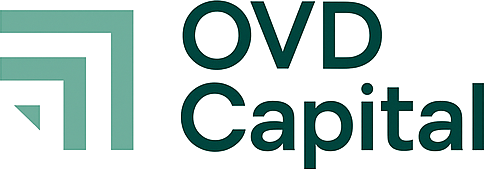 OVD Capital